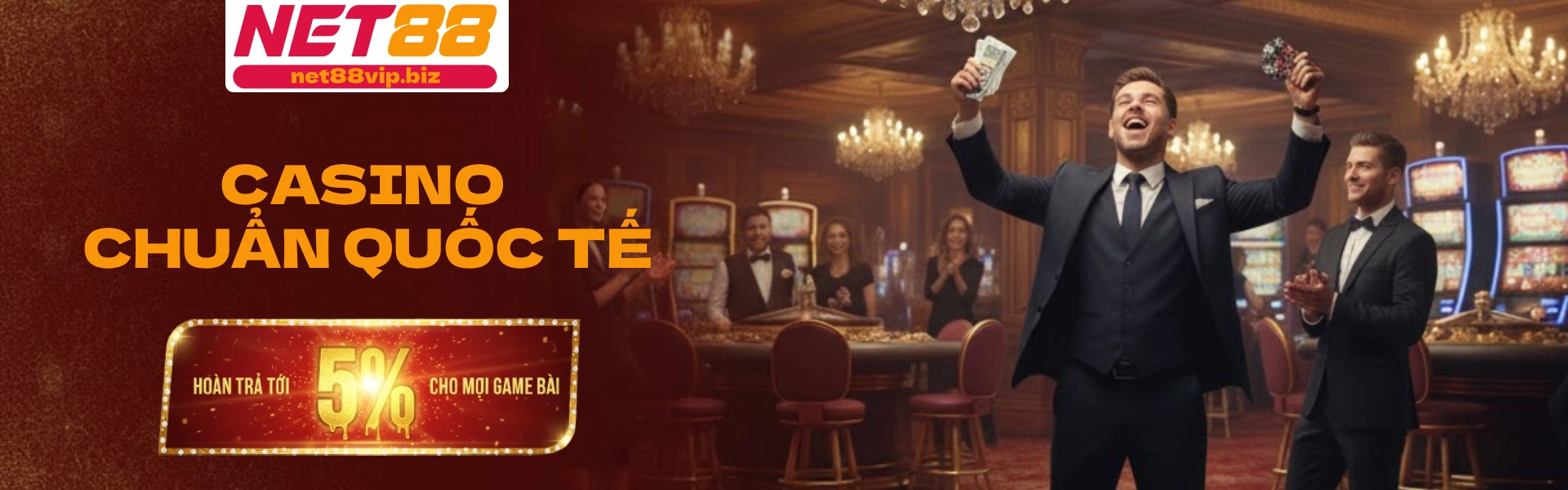 net88 banner