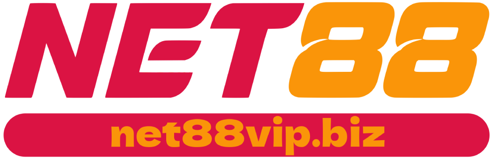NET88